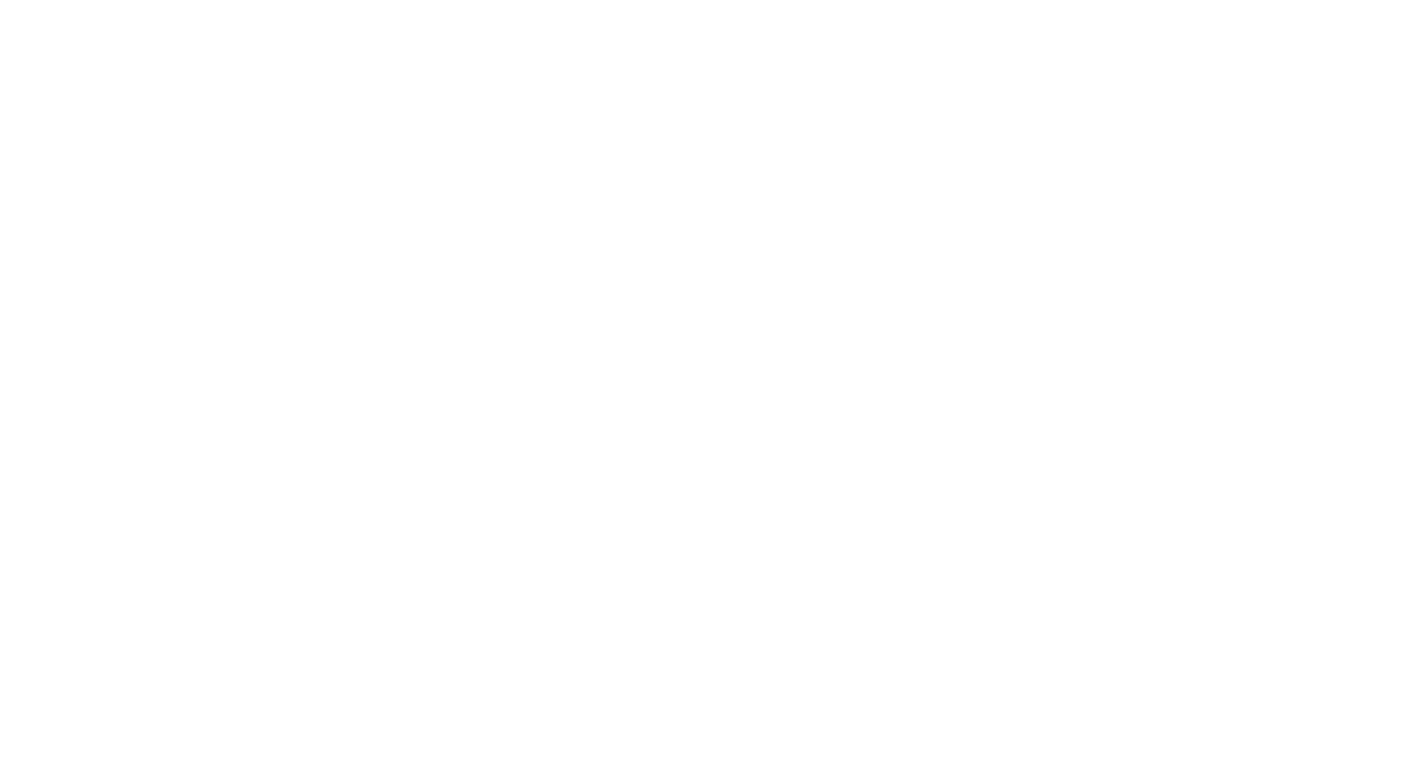 Wrenstone at Highlands